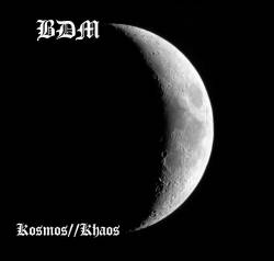 Besvikelsens Dystra Monotoni : Kosmos Khaos Besvikelsens Dystra Monotoni : Kosmos Khaos